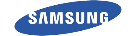 20336290-samsung-logo-vecteur-samsung-icone-gratuit-vecteur-gratuit-vectoriel-removebg-preview