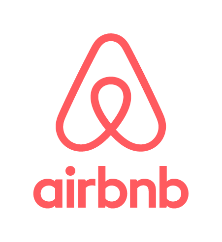 airbnb_vertical_lockup_web