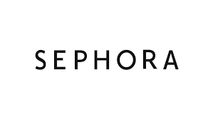 sephora